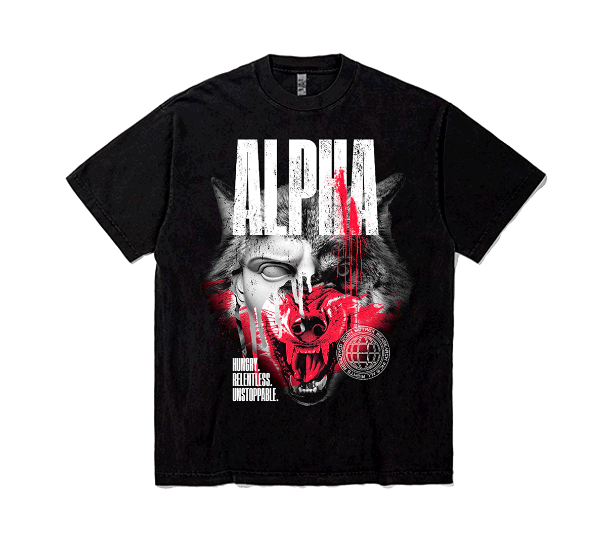 alpha-wolf-tee.png