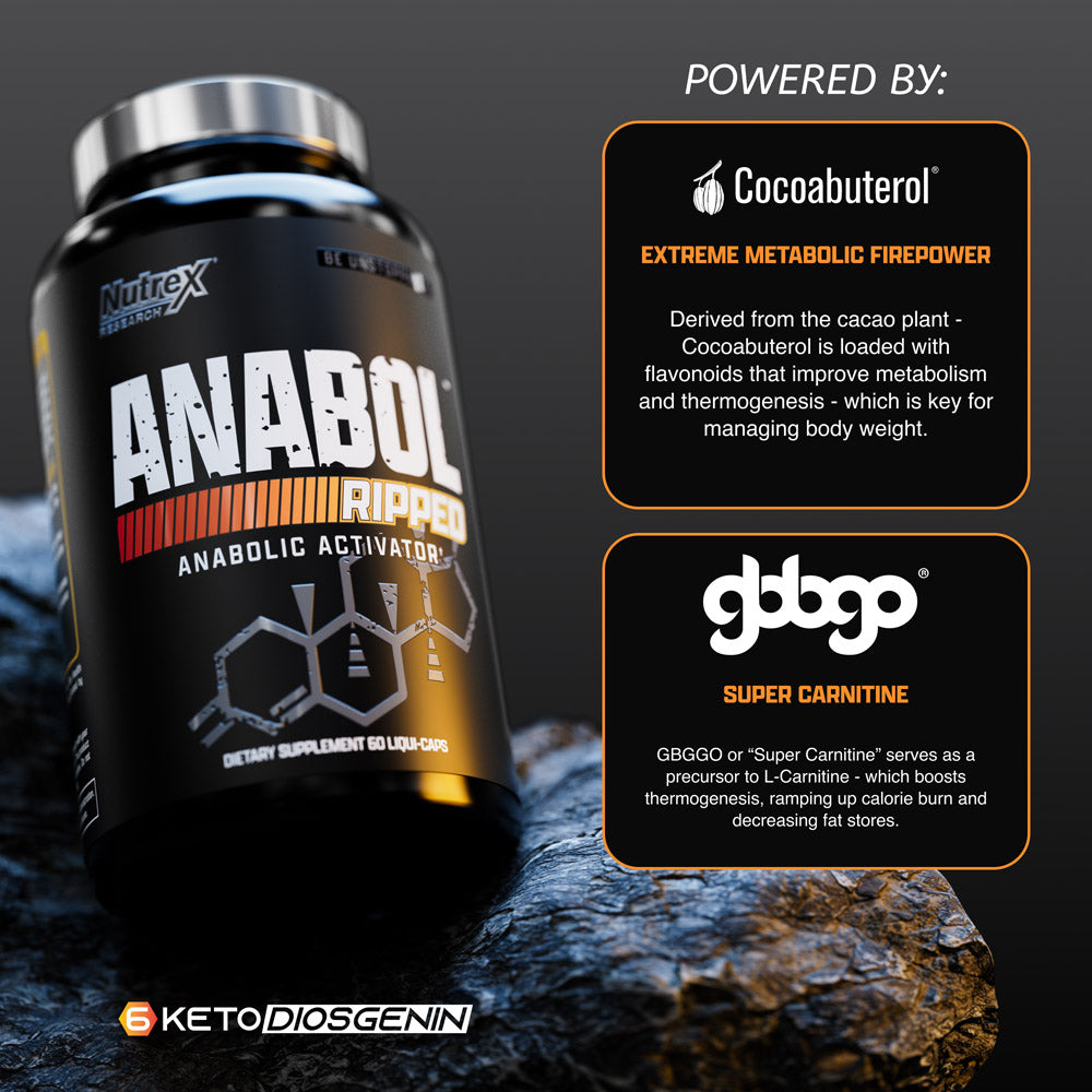 anabol-ripepd-lp-AMAZON-4.jpg