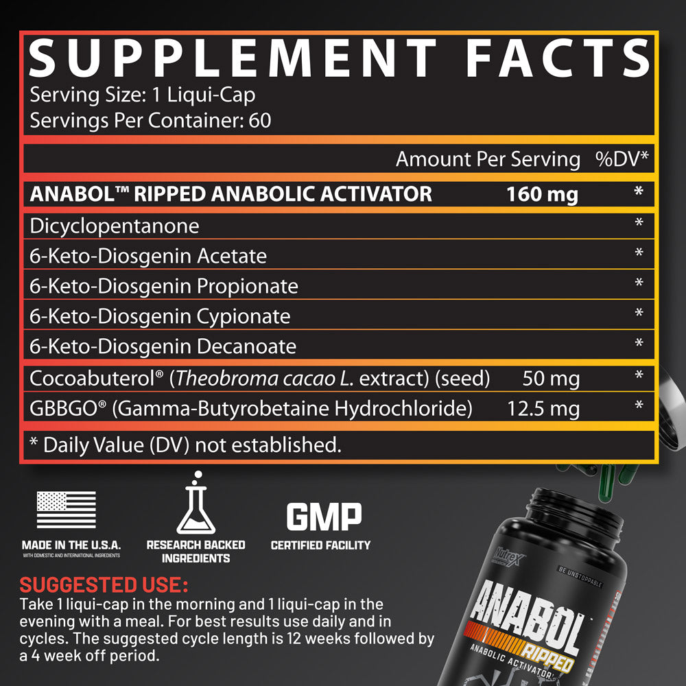 anabol-ripepd-lp-AMAZON.jpg