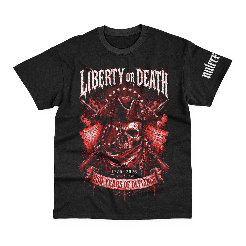 liberty-or-death-tee-2.png