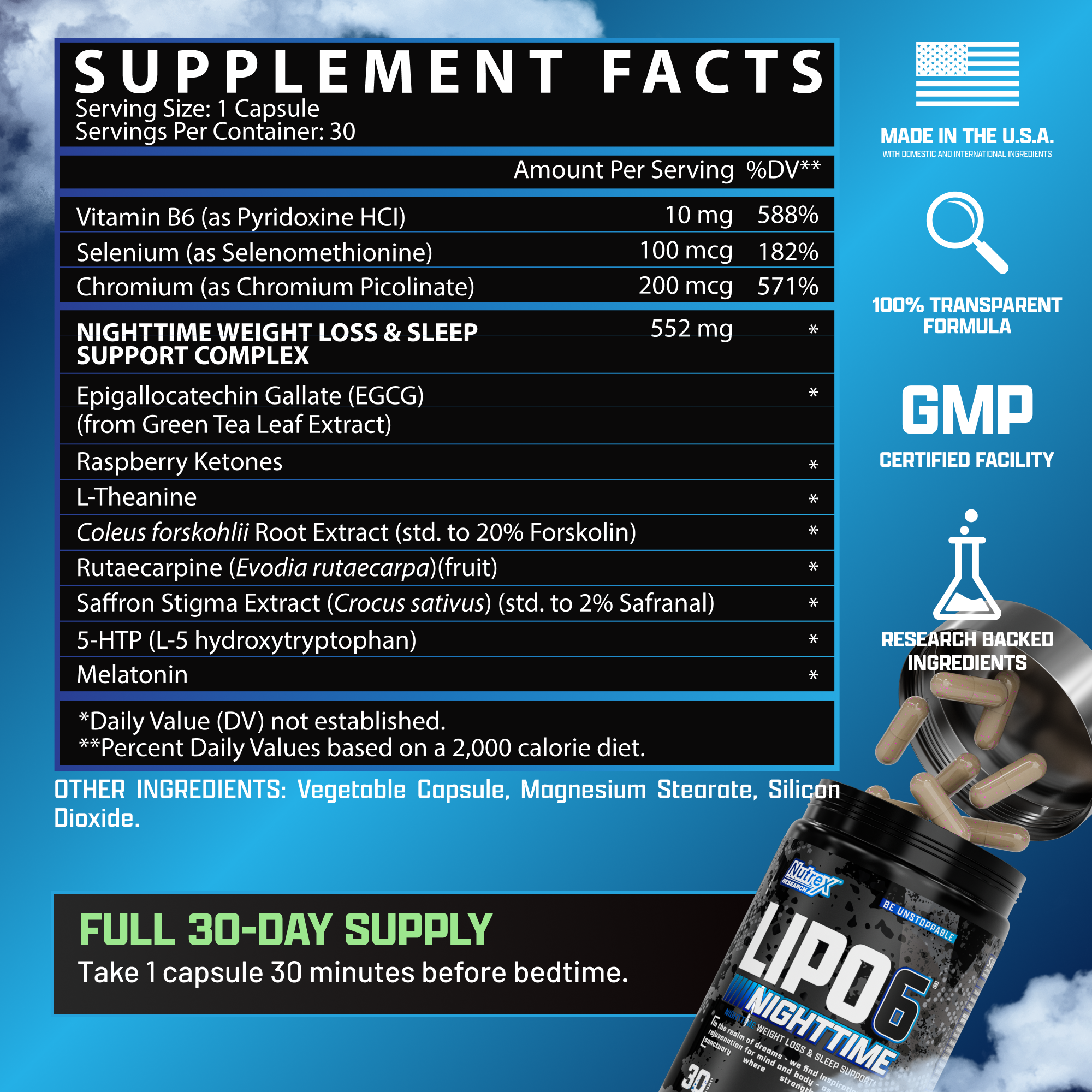 lipo-6-nighttime-AMAZON-2.png