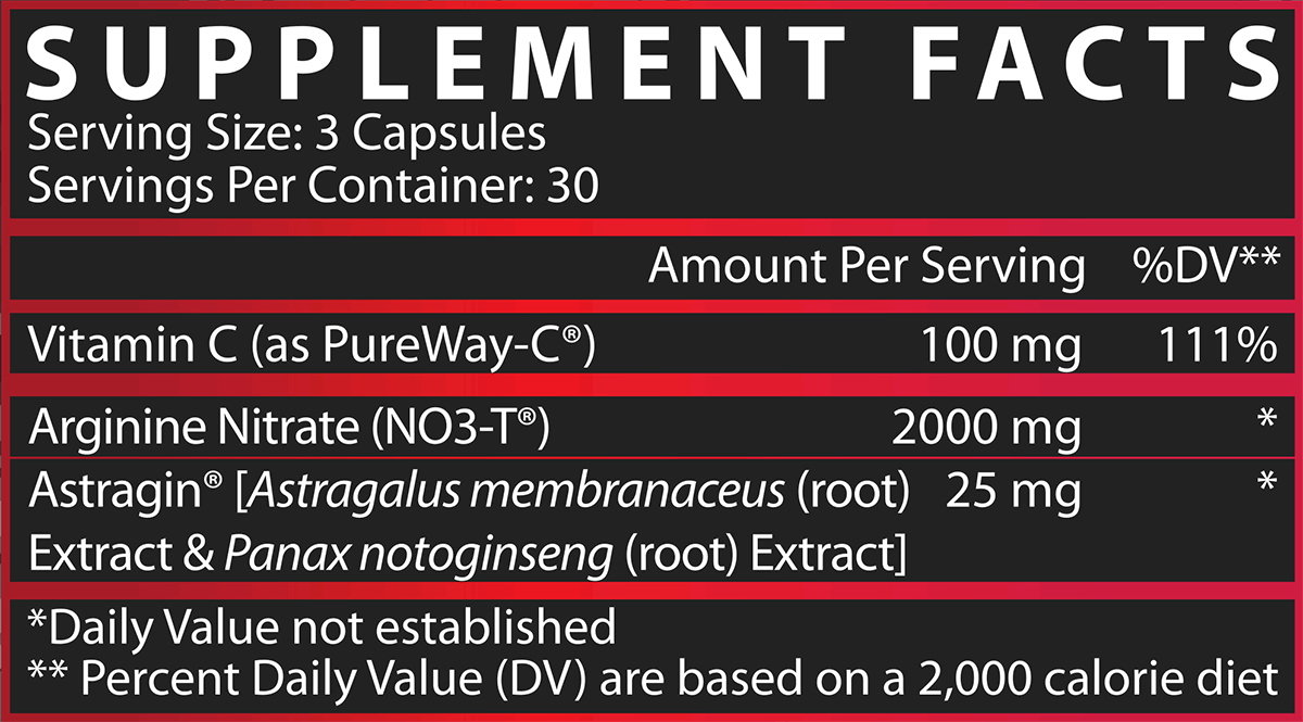 niox-pdp-supp-facts_472572f0-bf80-481e-8f93-c7ea7a2dceff.png
