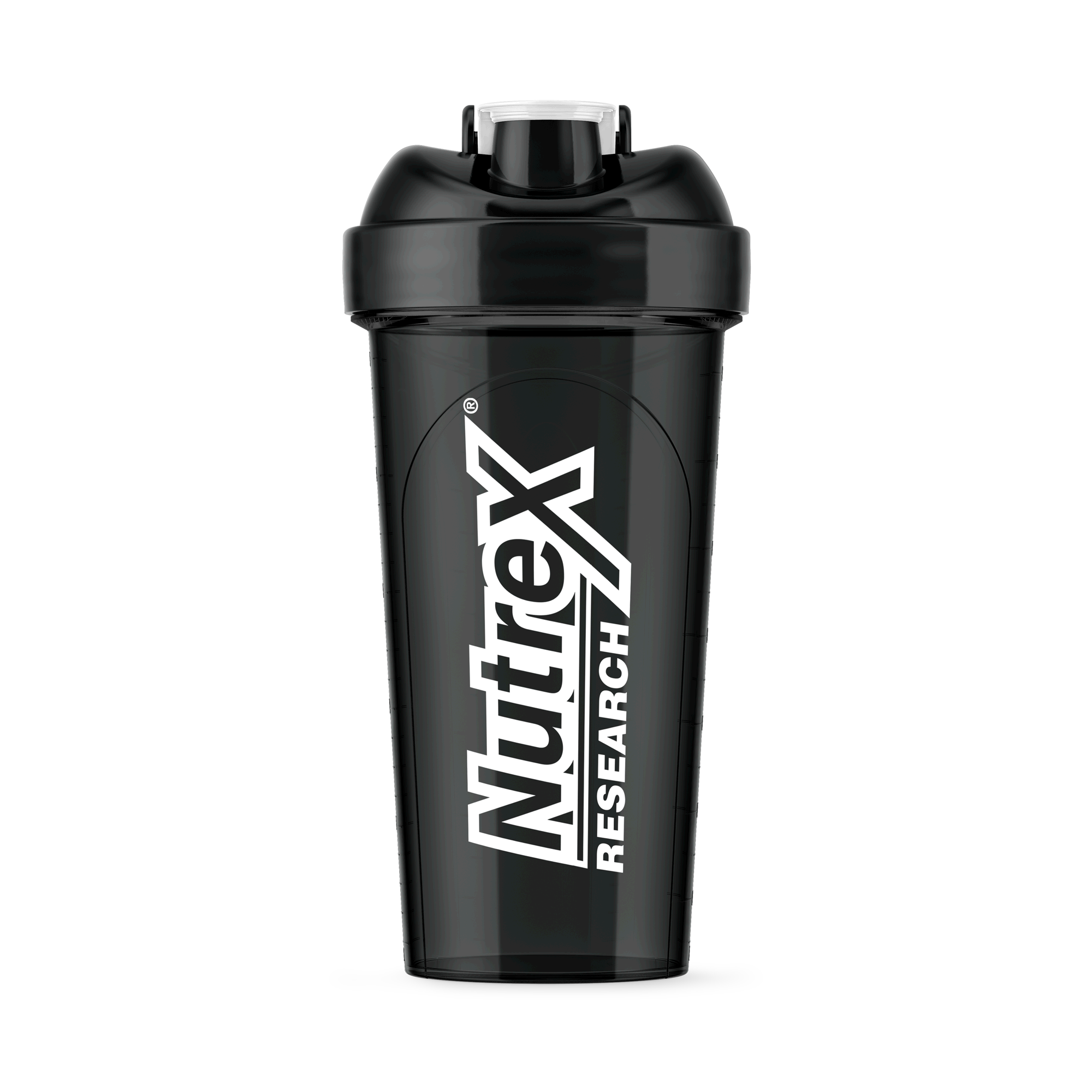 nutrex-shaker_AC-SHAKER-PL-BLK-WHT.png