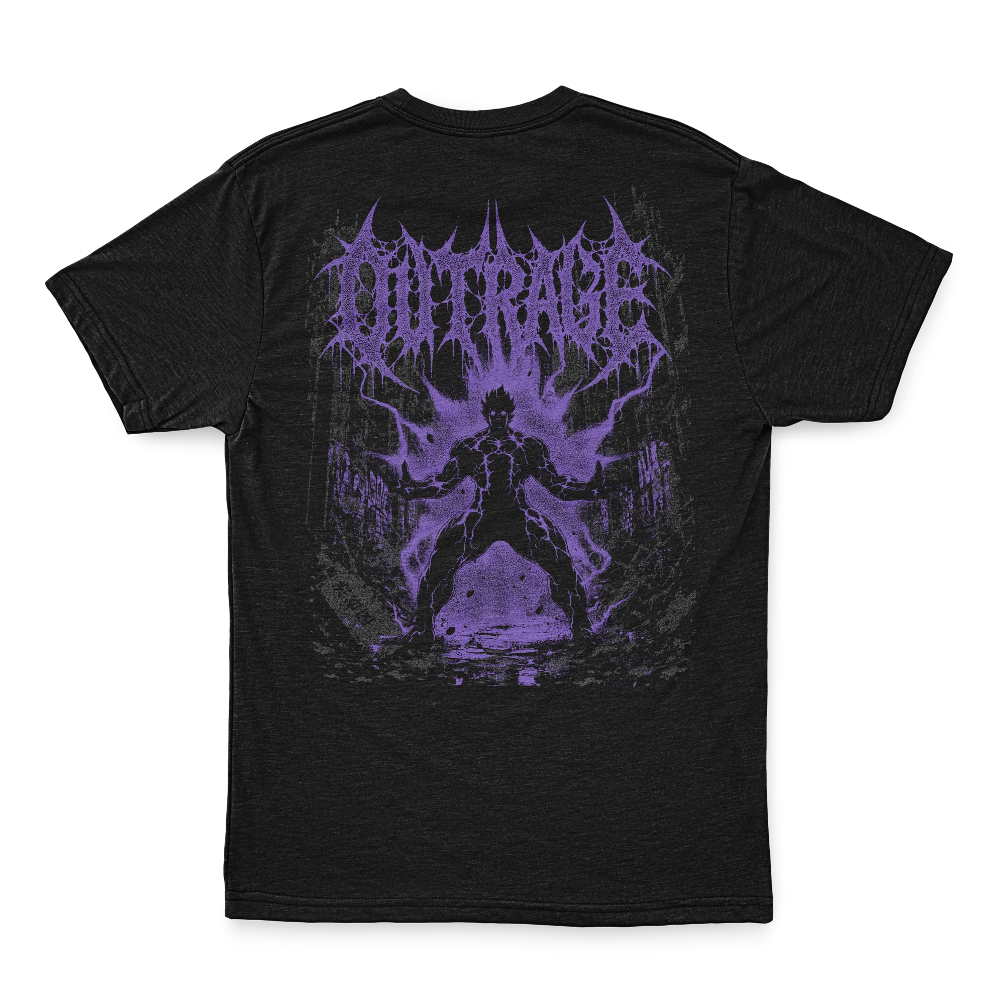 outrage-t-shirt-black-anime-back-2.png
