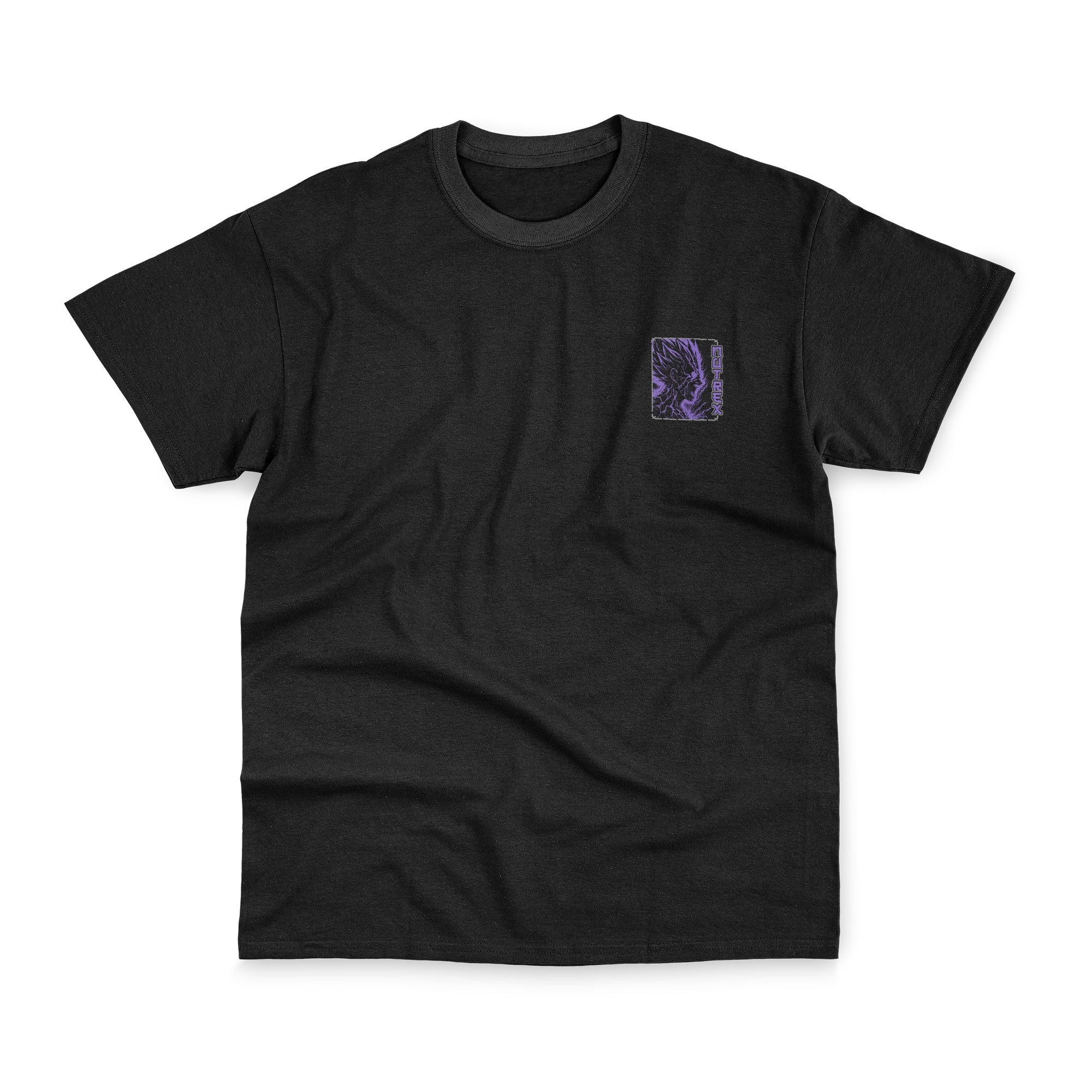 outrage-t-shirt-black-anime-front_15d53ae4-a53d-44f5-a5d5-6dacdebce672.png